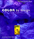 Color By Design