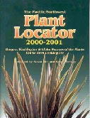 Plant Locator