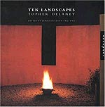 Ten Landscapes