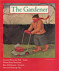 The Gardener