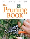 The Pruning Book