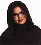 Evette Porter