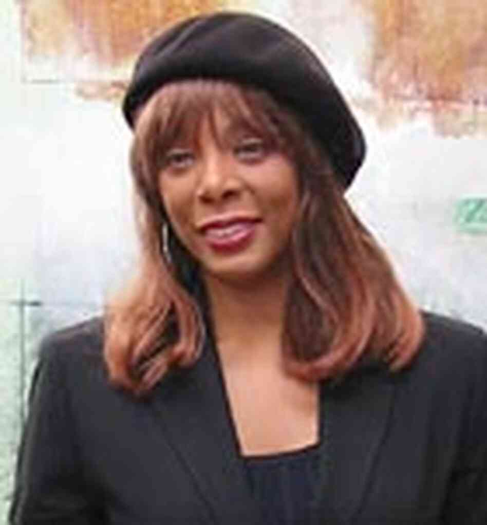 Donna Summer Donna Summer