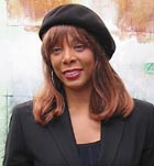 Donna Summer