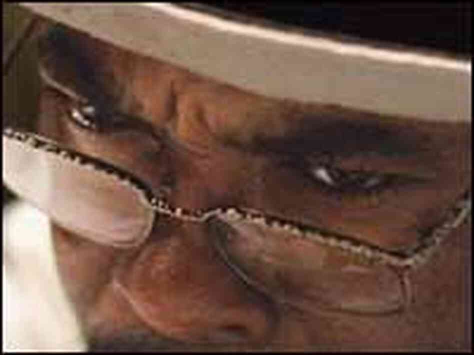 Detail from Harvey Mason's CD 'With All My Heart' Detail from Harvey Mason's CD 'With All My Heart'