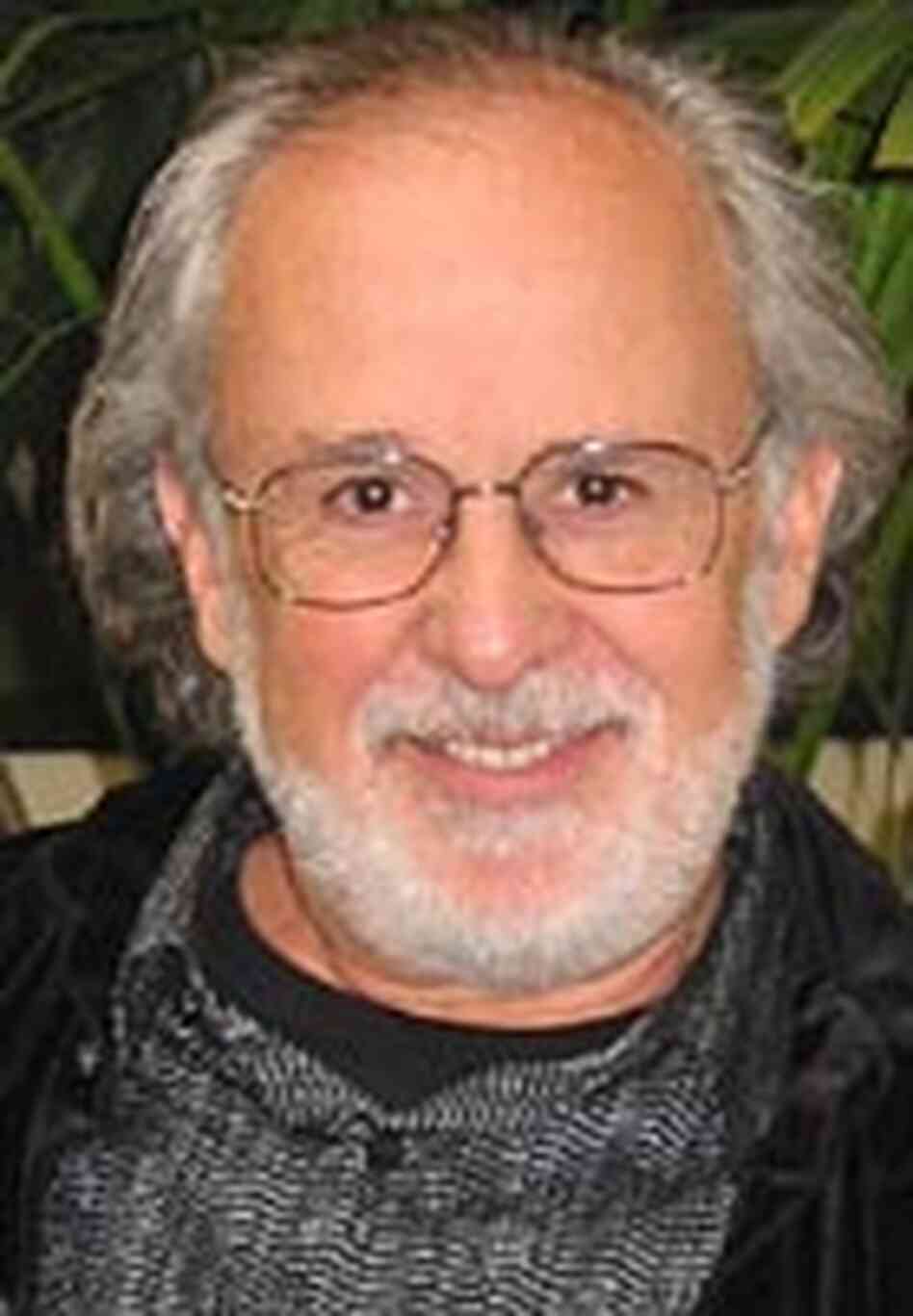 Bob James Bob James