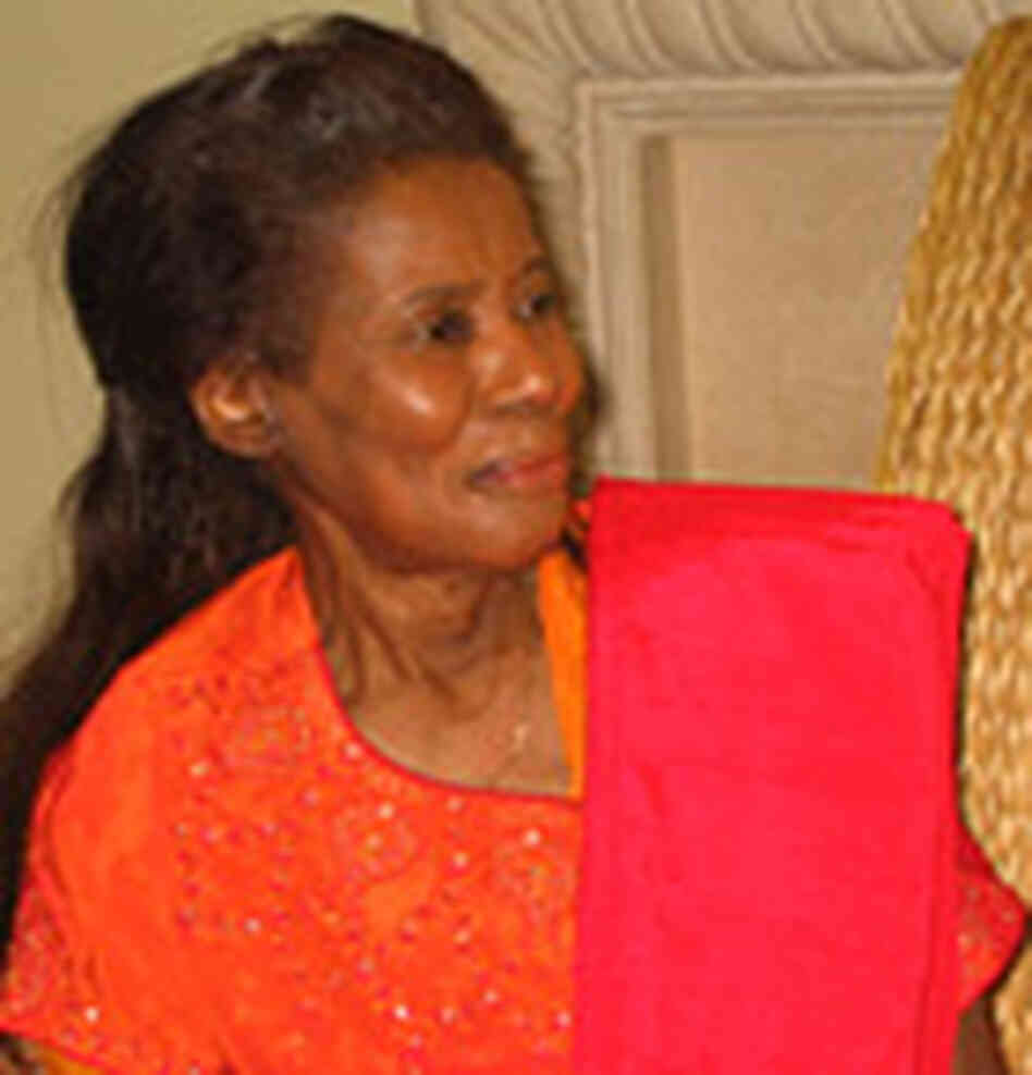 Alice Coltrane Alice Coltrane