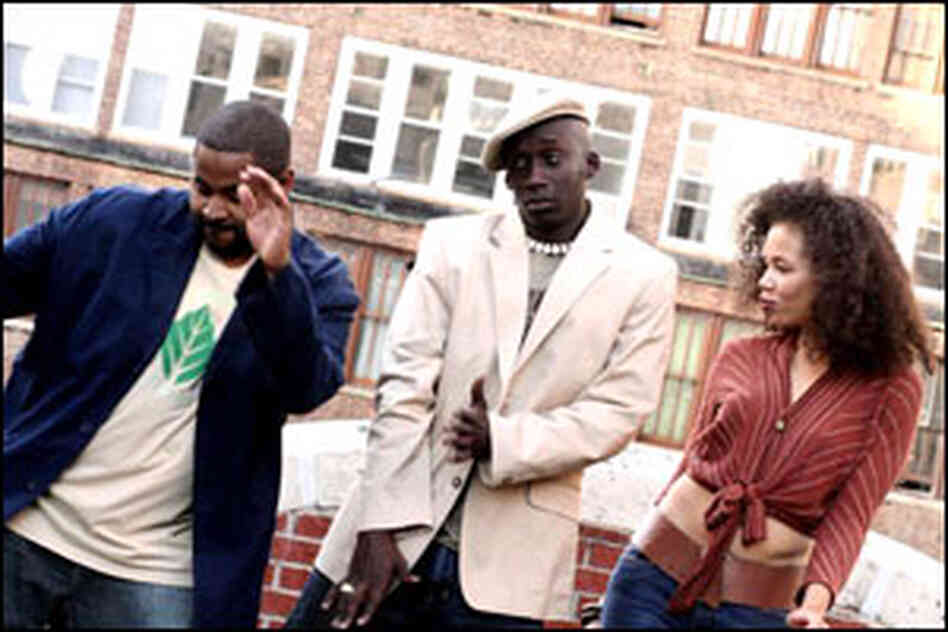 Soulfege picture Soulfege picture