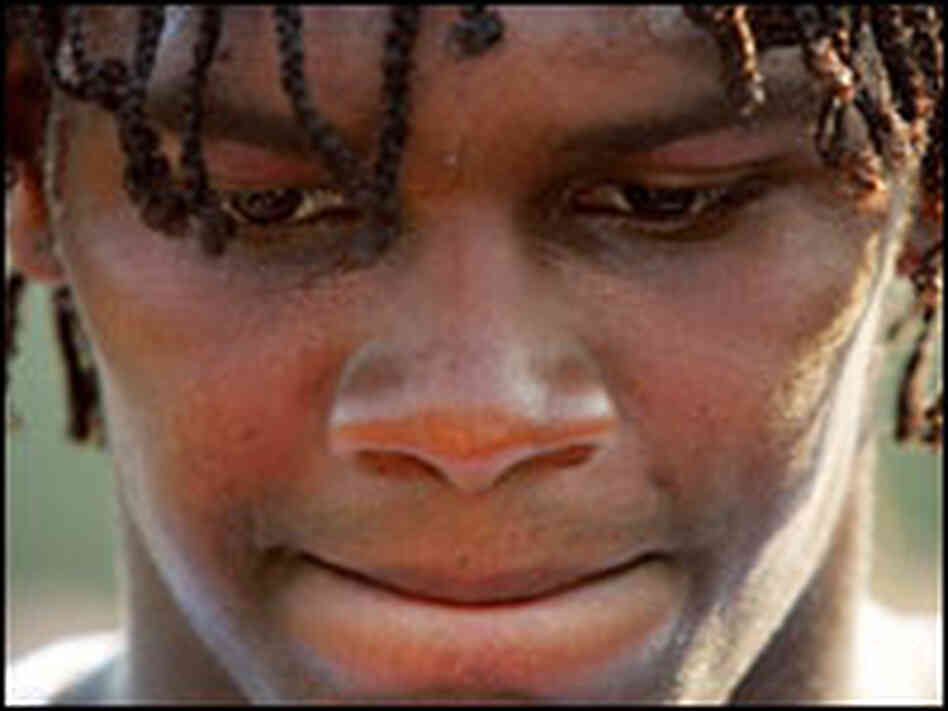 Sean Taylor Sean Taylor
