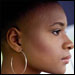 Lizz Wright Returns with 'The Orchard'