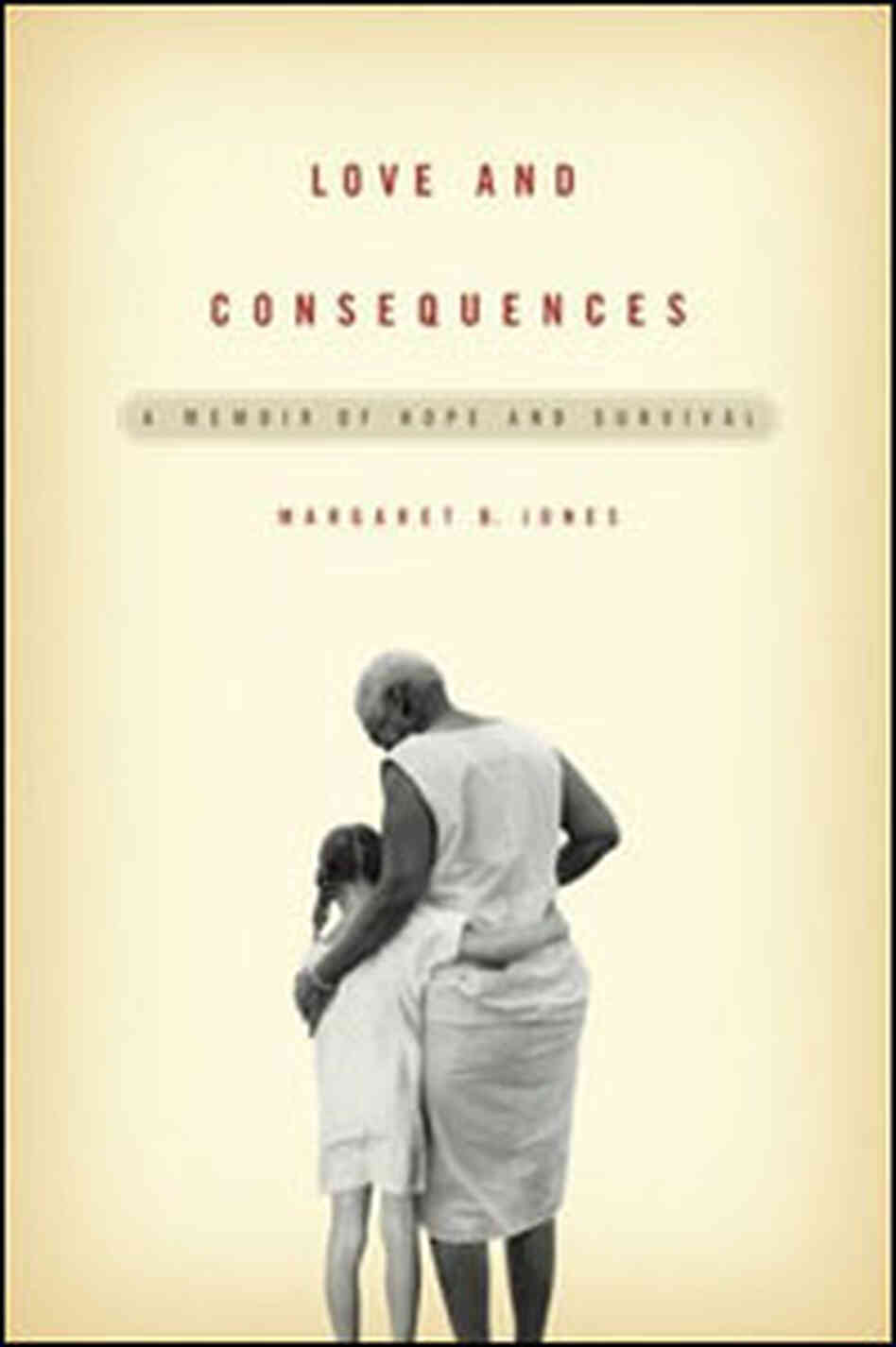 Jones book Jones book