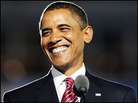 Obama Obama