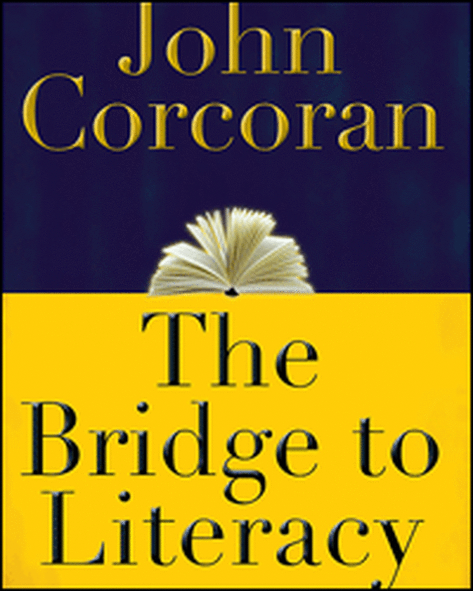 The Bridge to Literacy