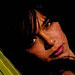 thumbnail thumbnail