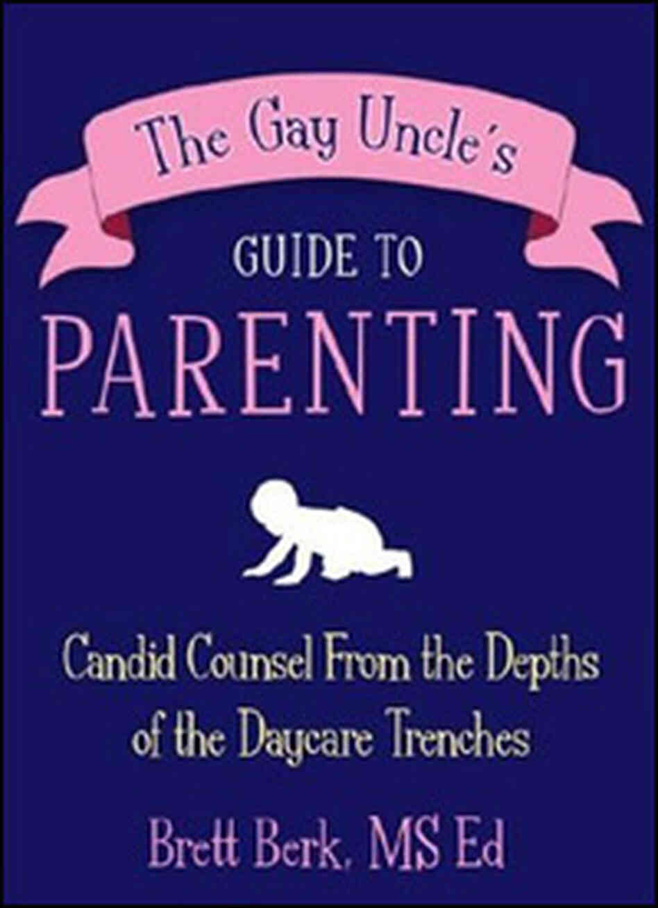 Book cover Book cover