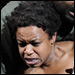 Stories Of Rape, Abuse Uncovered In 'Ruined'
