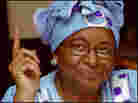 thumbnail thumbnail