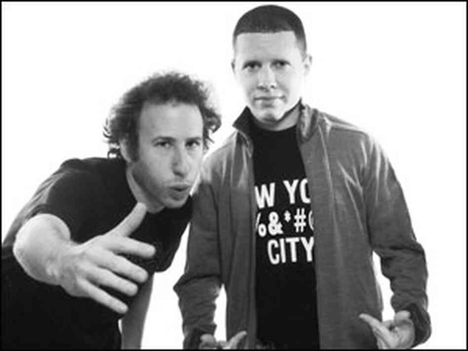 Hip Hop Hoodios Hip Hop Hoodios