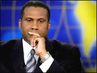 Tavis Smiley