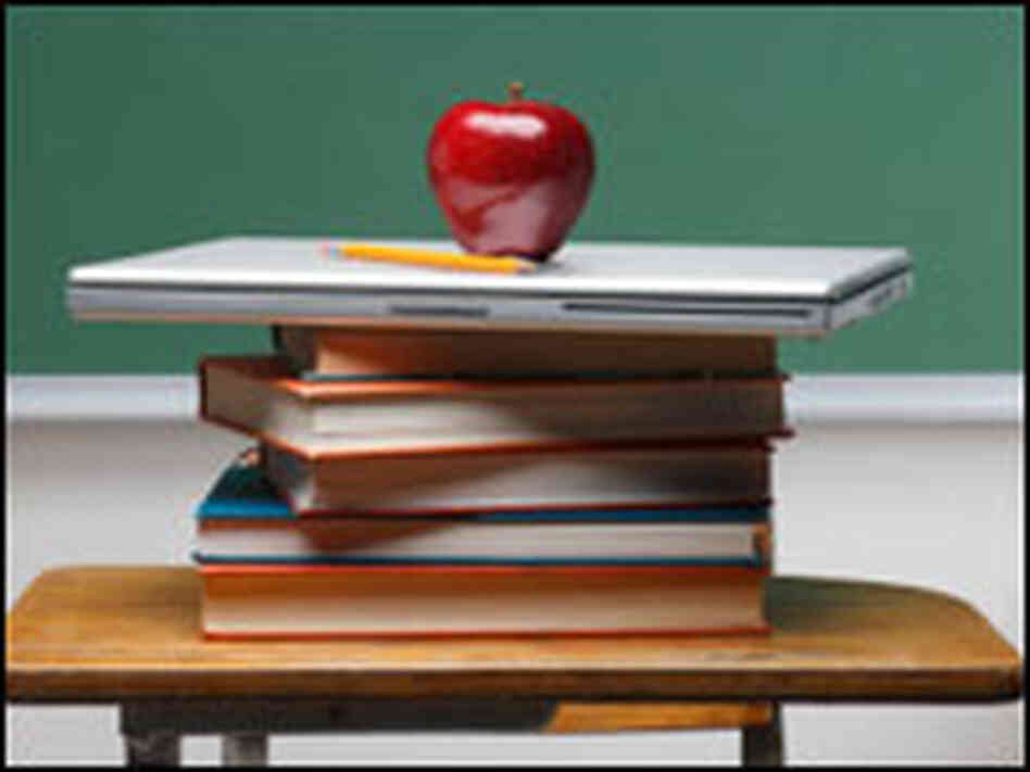 classroom classroom