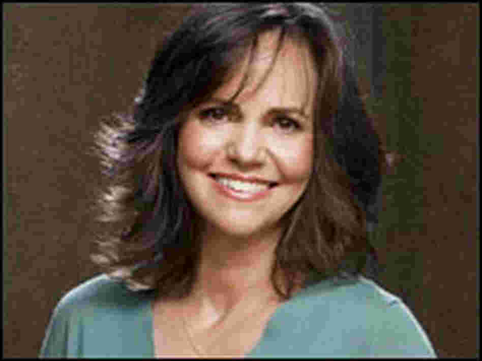 Sally Field Sally Field