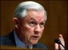 Jeff Sessions Jeff Sessions