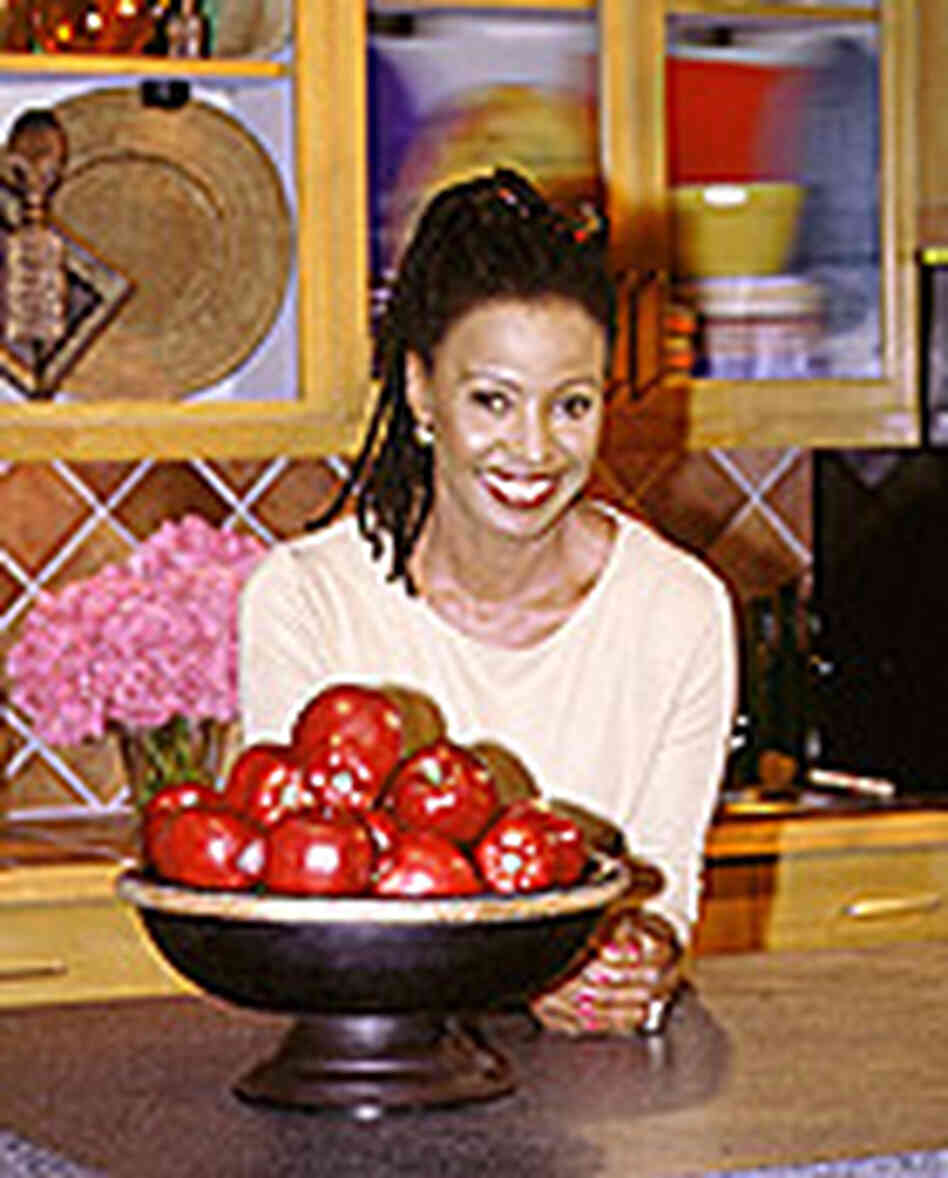 B. Smith B. Smith