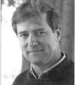 Wyatt Prunty