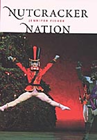 Nutcracker Nation