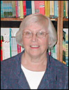 Carol Erdahl