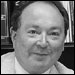 Author David Fromkin