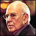 Carl Reiner: Comedy as a Life's Work