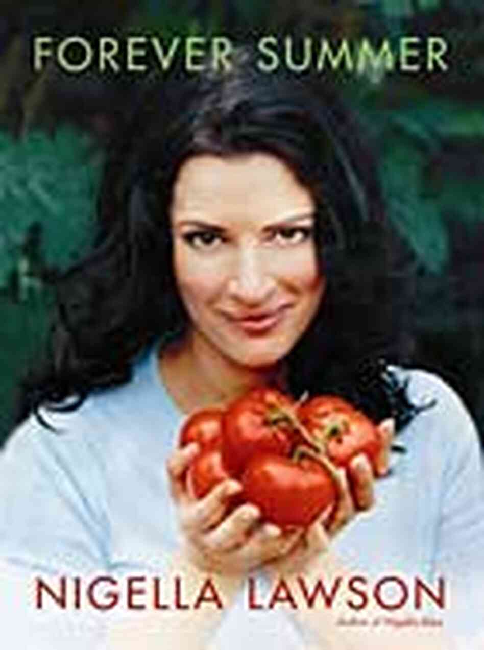Nigella Lawson. Photo: Petrina Tinslay. Nigella Lawson. Photo: Petrina Tinslay.
