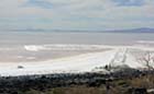 Robert Smithson's
