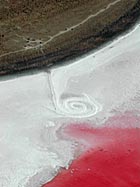 Spiral Jetty