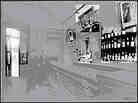 Objects Used to Date Photo Objects Used to Date Photo