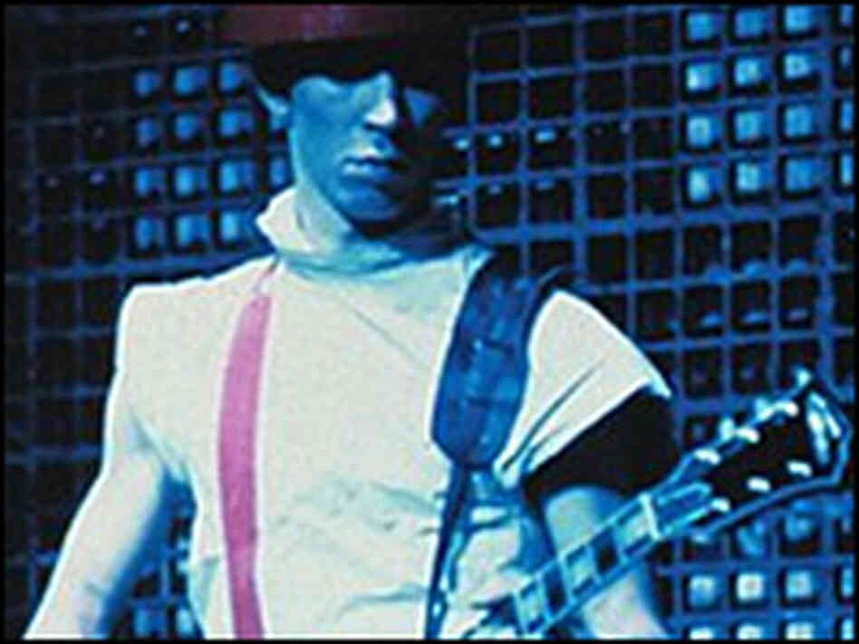 Devo Devo
