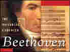 From 'Beethoven: The Universal Composer' From 'Beethoven: The Universal Composer'