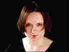 Sarah Vowell Sarah Vowell
