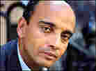 Philosopher Kwame Anthony Appiah Philosopher Kwame Anthony Appiah