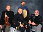 The Chieftains The Chieftains