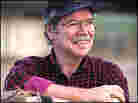 Dave Kindred Dave Kindred