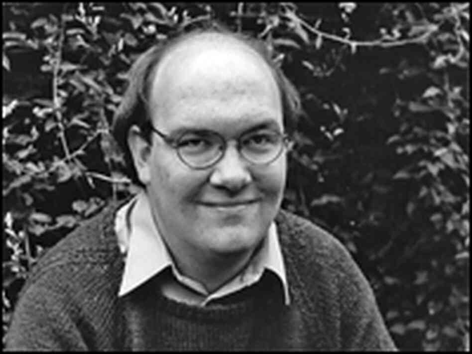 Author Jonathan Wright Author Jonathan Wright