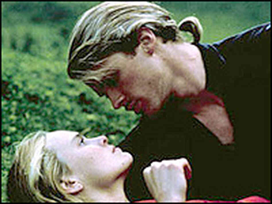 Princess Bride Princess Bride