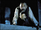 A child (Salvatore Cascio) falls in love with film. A child (Salvatore Cascio) falls in love with film.