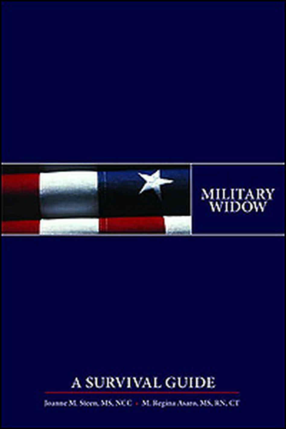 The cover of the book. The cover of the book.