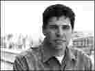Max Brooks