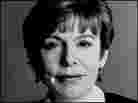 Karen Armstrong