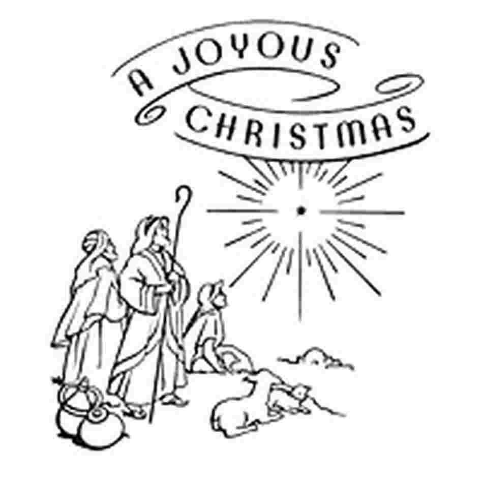 Three Kings from 'The Shepherd, the Angel, and Walter the Christmas Miracle Dog' Three Kings from 'The Shepherd, the Angel, and Walter the Christmas Miracle Dog'