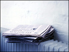 Newspaper